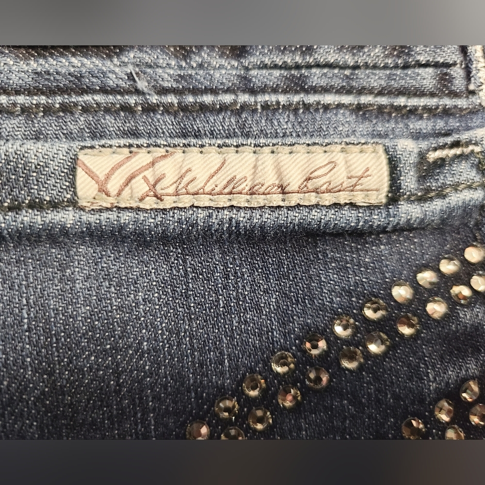 William Rast Jeans - Picture 4 of 8